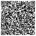QR code with Orthopedics Unlimited Inc contacts