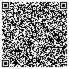 QR code with Institute For Byzantine & Modern Greek Studies contacts