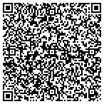 QR code with Clayton County Sheriff Department contacts