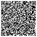 QR code with Temp-Rite LLC contacts