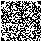 QR code with Clayton County Sheriff's Office contacts