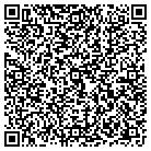 QR code with Totally Committed Supply contacts