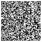 QR code with Western Fuel Group Inc contacts