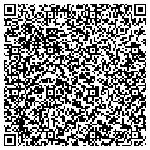 QR code with International Organization Of Asian Crime Investigators And Specialists Incorporated contacts