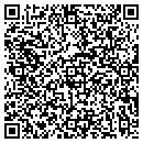 QR code with Temps Your Site Inc contacts