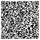 QR code with Swire Coca-Cola U S A contacts