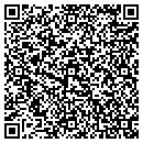 QR code with Transtate Equipment contacts