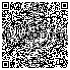 QR code with Western Fuel Group Inc contacts