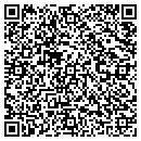 QR code with Alcoholics Anonymous contacts