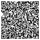 QR code with Lifewayfusion contacts