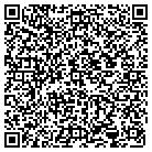 QR code with Thomas Jefferson University contacts