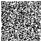 QR code with Treatment Systems Inc contacts
