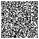 QR code with Liveyoung Pa contacts