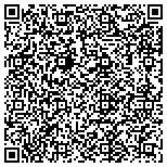 QR code with MASH UP CONDITIONING DVD Training System contacts