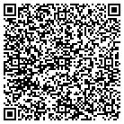 QR code with Trinity Medical Supply Inc contacts