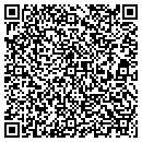 QR code with Custom Panel Cabinets contacts