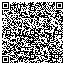 QR code with County Of Bartow contacts