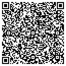 QR code with Trinity Staffing contacts