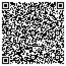 QR code with Oxnard Pediatrics contacts