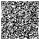 QR code with West-Pac Petroleum contacts