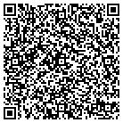QR code with Unistrip Technologies LLC contacts