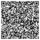 QR code with Wholesale Fuel Inc contacts