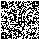 QR code with Uni-Temp contacts