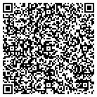 QR code with Pacific Orthopedic Med Group contacts