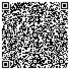 QR code with Millenium Buying Company Inc contacts