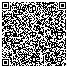 QR code with Universal Temporary Service contacts
