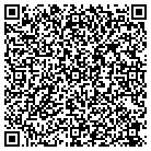 QR code with Unlimited Staffing, Inc contacts