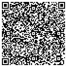 QR code with High Mark Communications contacts