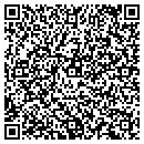 QR code with County Of Fannin contacts