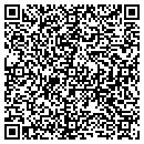 QR code with Haskel Contracting contacts