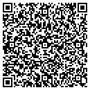 QR code with Per-Se Technology contacts