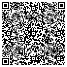QR code with Alliance Data Systems Corp contacts
