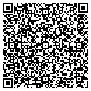 QR code with World Petrol Cali Mart contacts