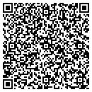 QR code with Pang Donald MD contacts