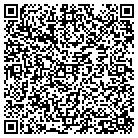 QR code with Western Temporary Service Inc contacts