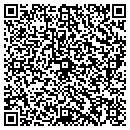 QR code with Moms Club Of Plymouth contacts