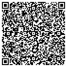 QR code with Home Financial Of The Rockies contacts