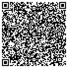 QR code with Workforce Agency Inc contacts