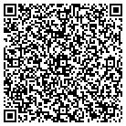 QR code with Moms Club Of Springfield contacts