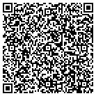 QR code with Monte Pio Luzo Americano Corp contacts