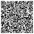 QR code with Smitty's Liquors contacts