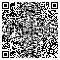 QR code with York Contact Inc contacts
