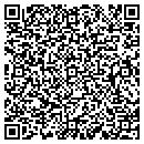 QR code with Office Team contacts
