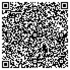QR code with Amsoil Synthetic Lubricants contacts