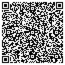 QR code with Paul G James Md contacts