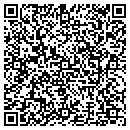 QR code with Qualified Resources contacts